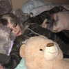 novahnovielli Altpins Profile Picture