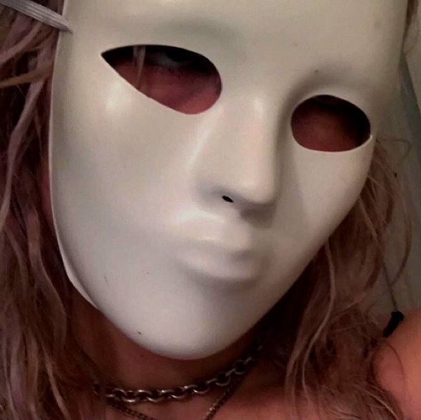 novahnovielli instagram image archive image