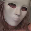 novahnovielli Altpins Profile Picture