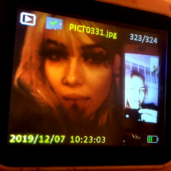 novahnovielli instagram image archive image