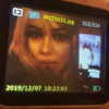 novahnovielli Altpins Profile Picture