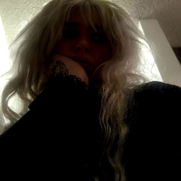 novahnovielli instagram image archive image