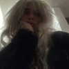 novahnovielli Altpins Profile Picture