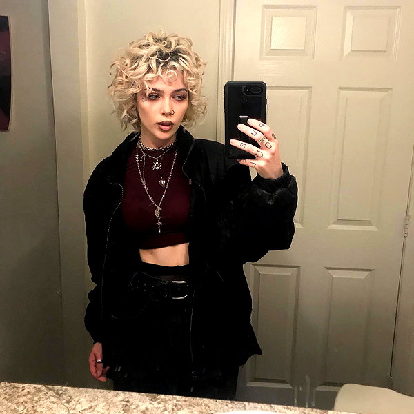 novahnovielli instagram image archive image