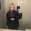 novahnovielli Altpins Profile Picture