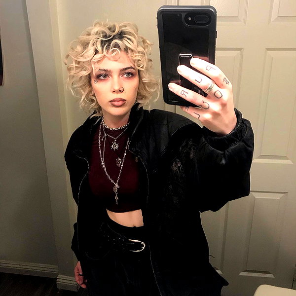 novahnovielli instagram image archive image