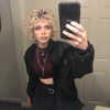 novahnovielli Altpins Profile Picture