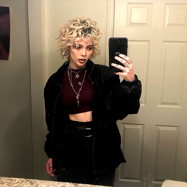 novahnovielli instagram image archive image