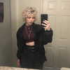 novahnovielli Altpins Profile Picture