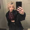 novahnovielli Altpins Profile Picture