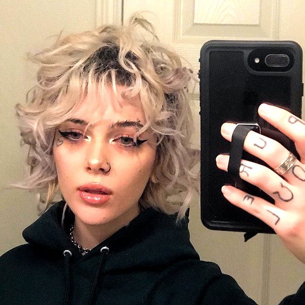 novahnovielli instagram image archive image