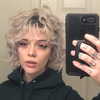 novahnovielli Altpins Profile Picture