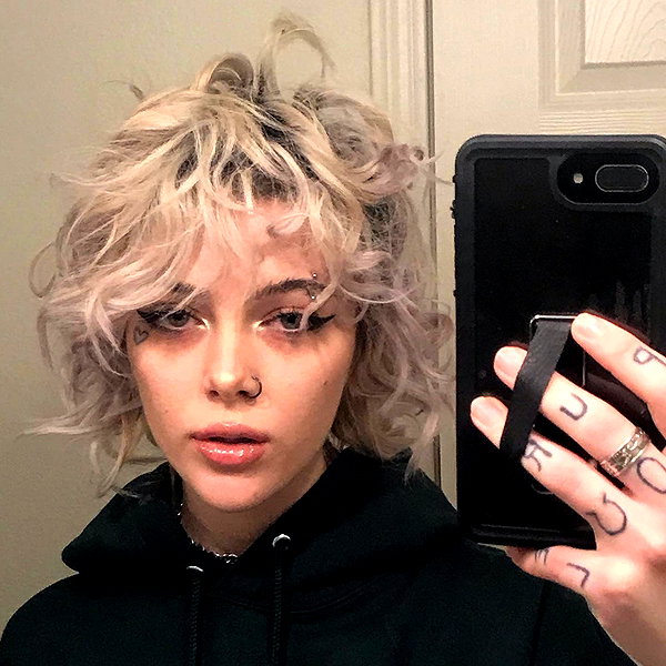 novahnovielli instagram image archive image
