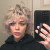 novahnovielli Altpins Profile Picture