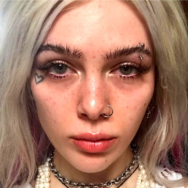 novahnovielli instagram image archive image