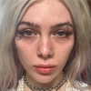 novahnovielli Altpins Profile Picture