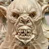 novahnovielli Altpins Profile Picture