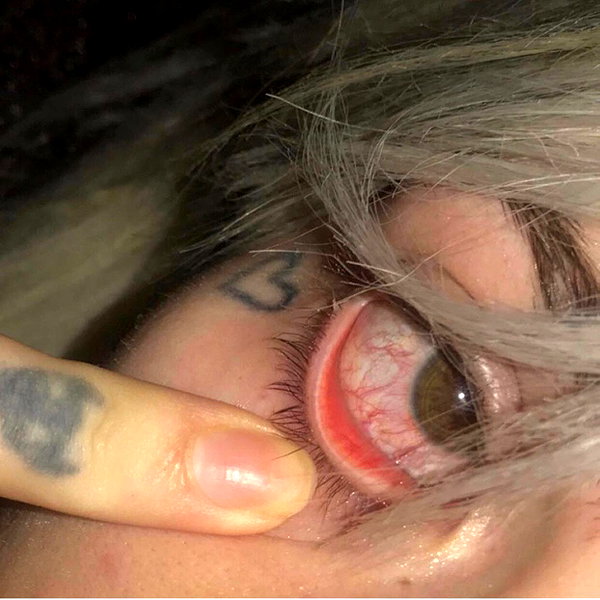 novahnovielli instagram image archive image