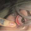 novahnovielli Altpins Profile Picture