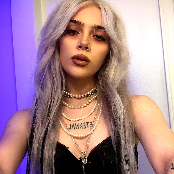 novahnovielli instagram image archive image