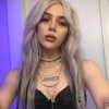 novahnovielli Altpins Profile Picture