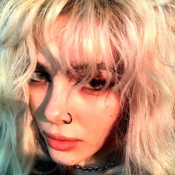 novahnovielli instagram image archive image