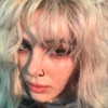 novahnovielli Altpins Profile Picture
