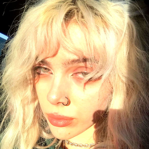 novahnovielli instagram image archive image