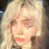 novahnovielli Altpins Profile Picture