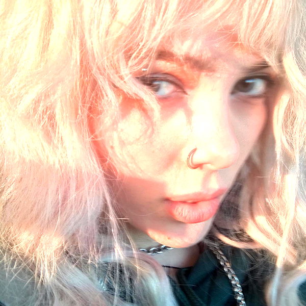 novahnovielli instagram image archive image
