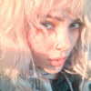 novahnovielli Altpins Profile Picture