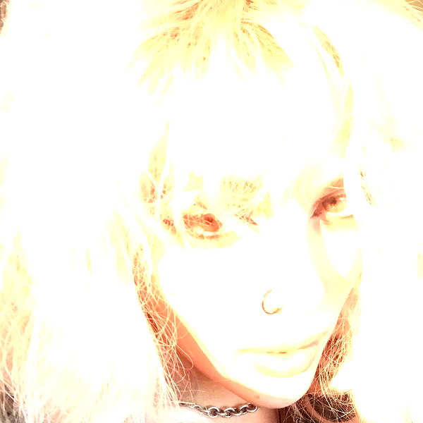 novahnovielli instagram image archive image