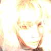 novahnovielli Altpins Profile Picture