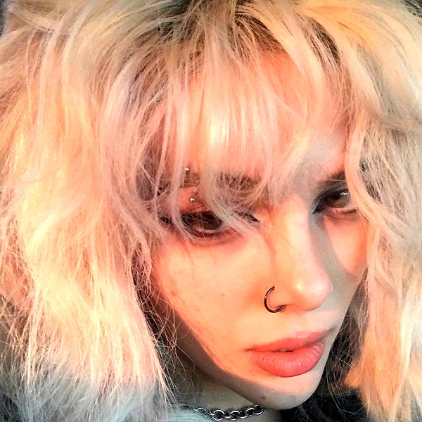 novahnovielli instagram image archive image