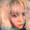 novahnovielli Altpins Profile Picture