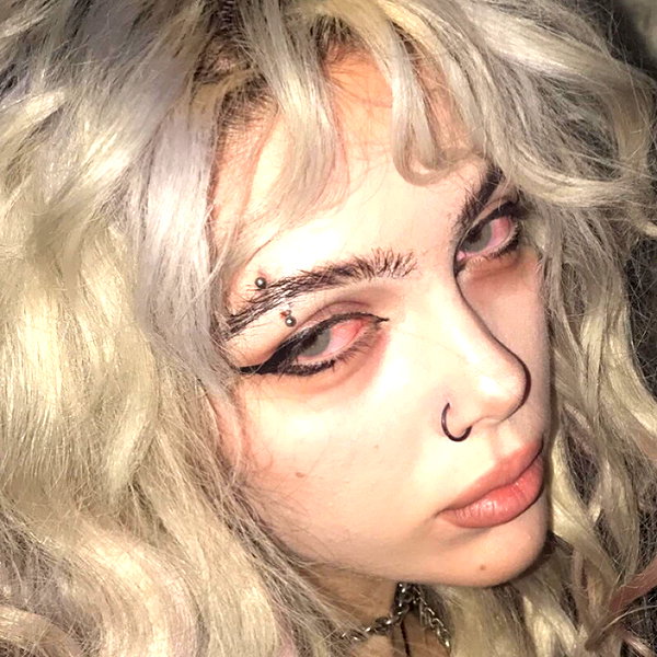 novahnovielli instagram image archive image
