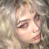novahnovielli Altpins Profile Picture