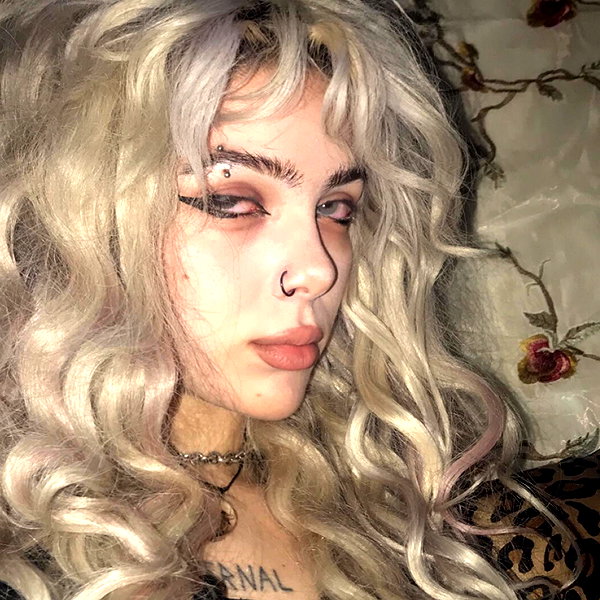novahnovielli instagram image archive image