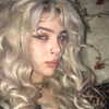 novahnovielli Altpins Profile Picture