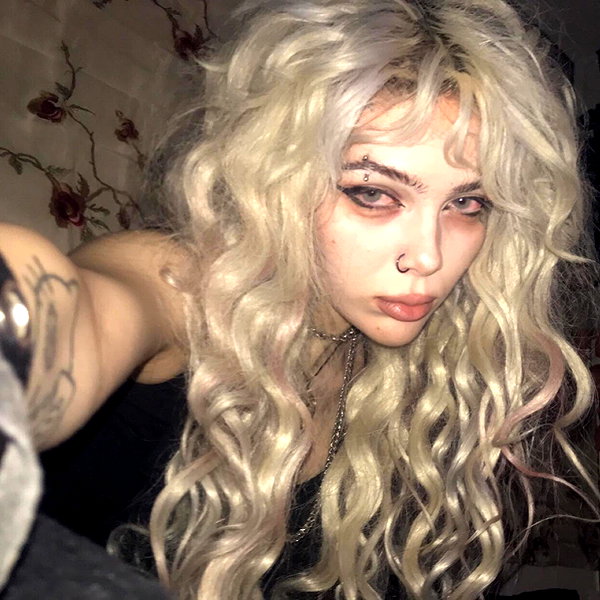novahnovielli instagram image archive image