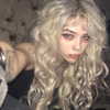 novahnovielli Altpins Profile Picture