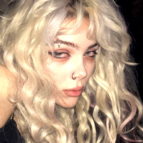 novahnovielli instagram image archive image