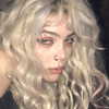 novahnovielli Altpins Profile Picture