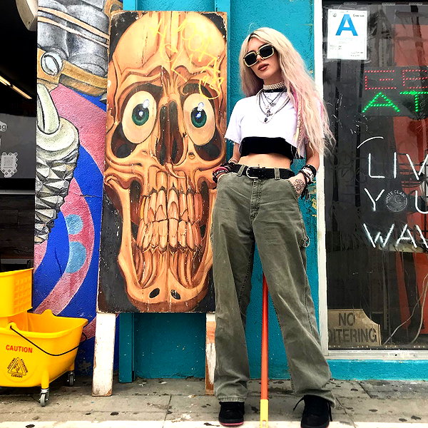 novahnovielli instagram image archive image