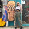 novahnovielli Altpins Profile Picture