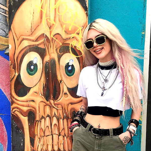 novahnovielli instagram image archive image