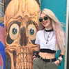 novahnovielli Altpins Profile Picture