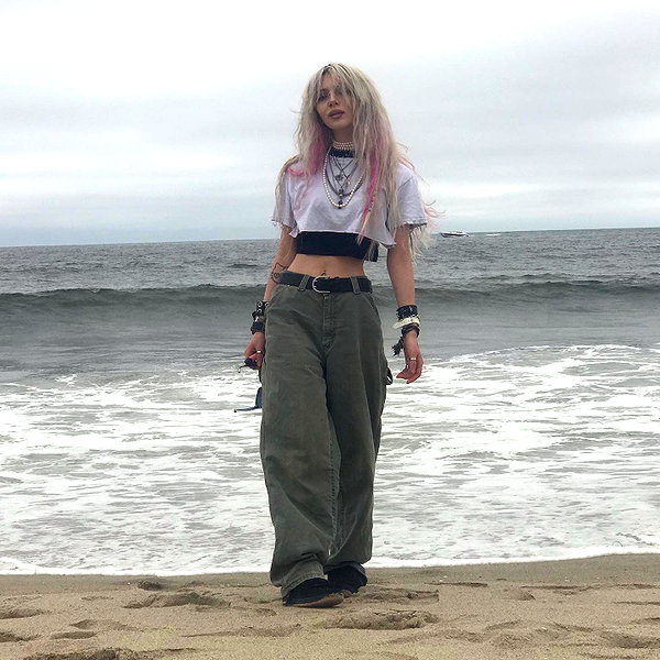 novahnovielli instagram image archive image