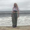 novahnovielli Altpins Profile Picture