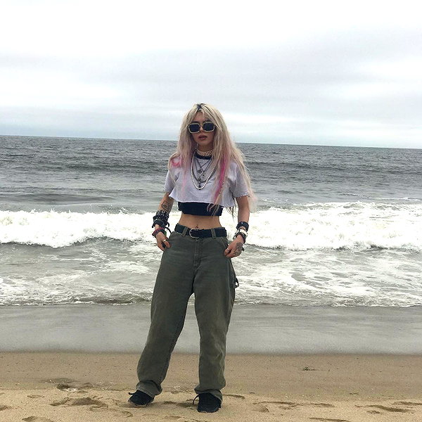 novahnovielli instagram image archive image